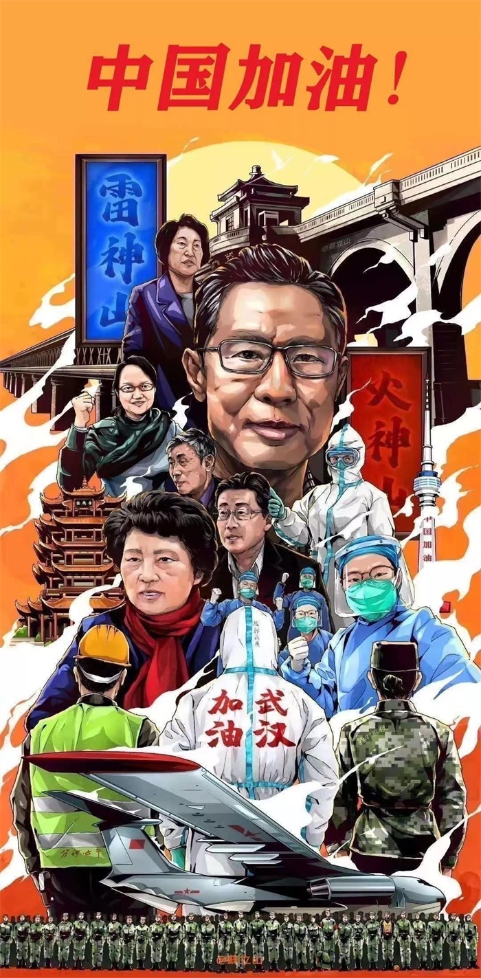 云顶集团(中国区)有限公司 - 官方网站