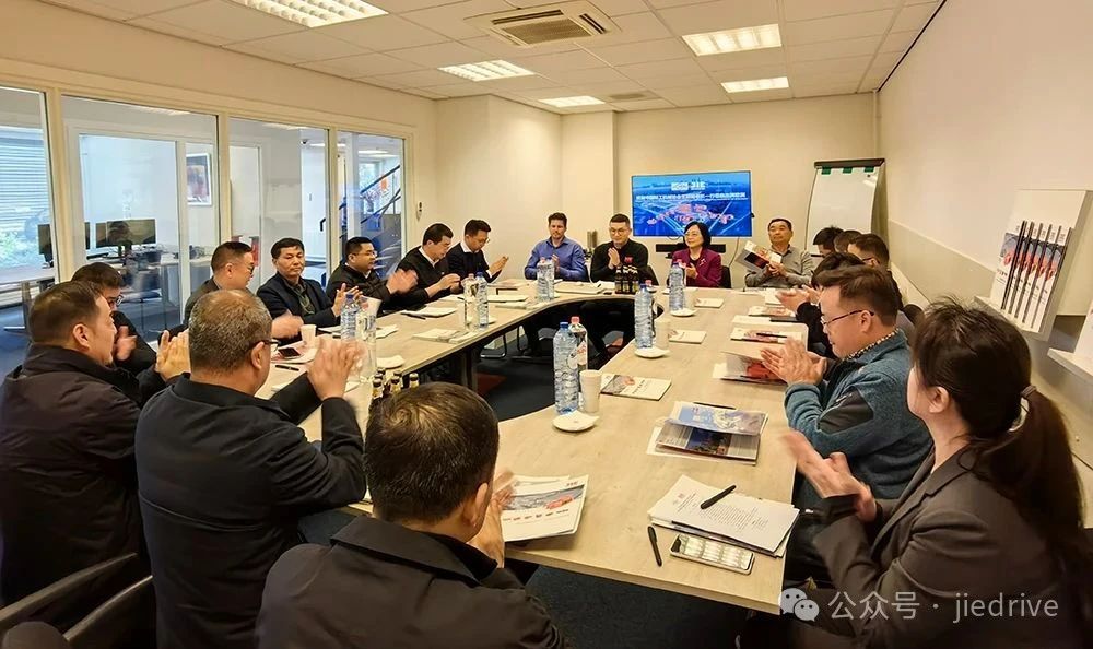 云顶集团(中国区)有限公司 - 官方网站
