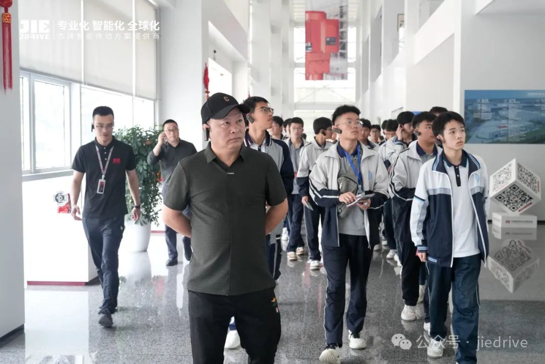 云顶集团(中国区)有限公司 - 官方网站