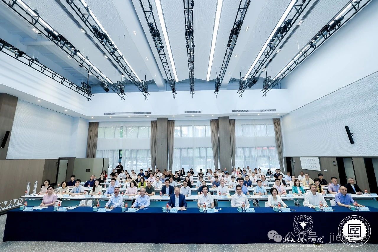 云顶集团(中国区)有限公司 - 官方网站
