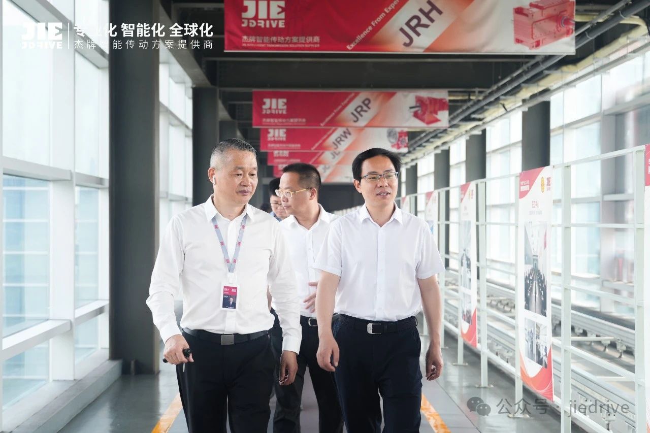 云顶集团(中国区)有限公司 - 官方网站