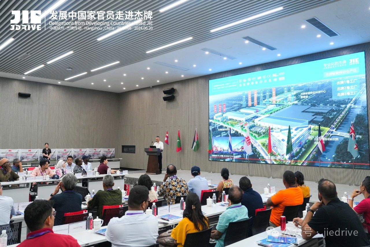 云顶集团(中国区)有限公司 - 官方网站