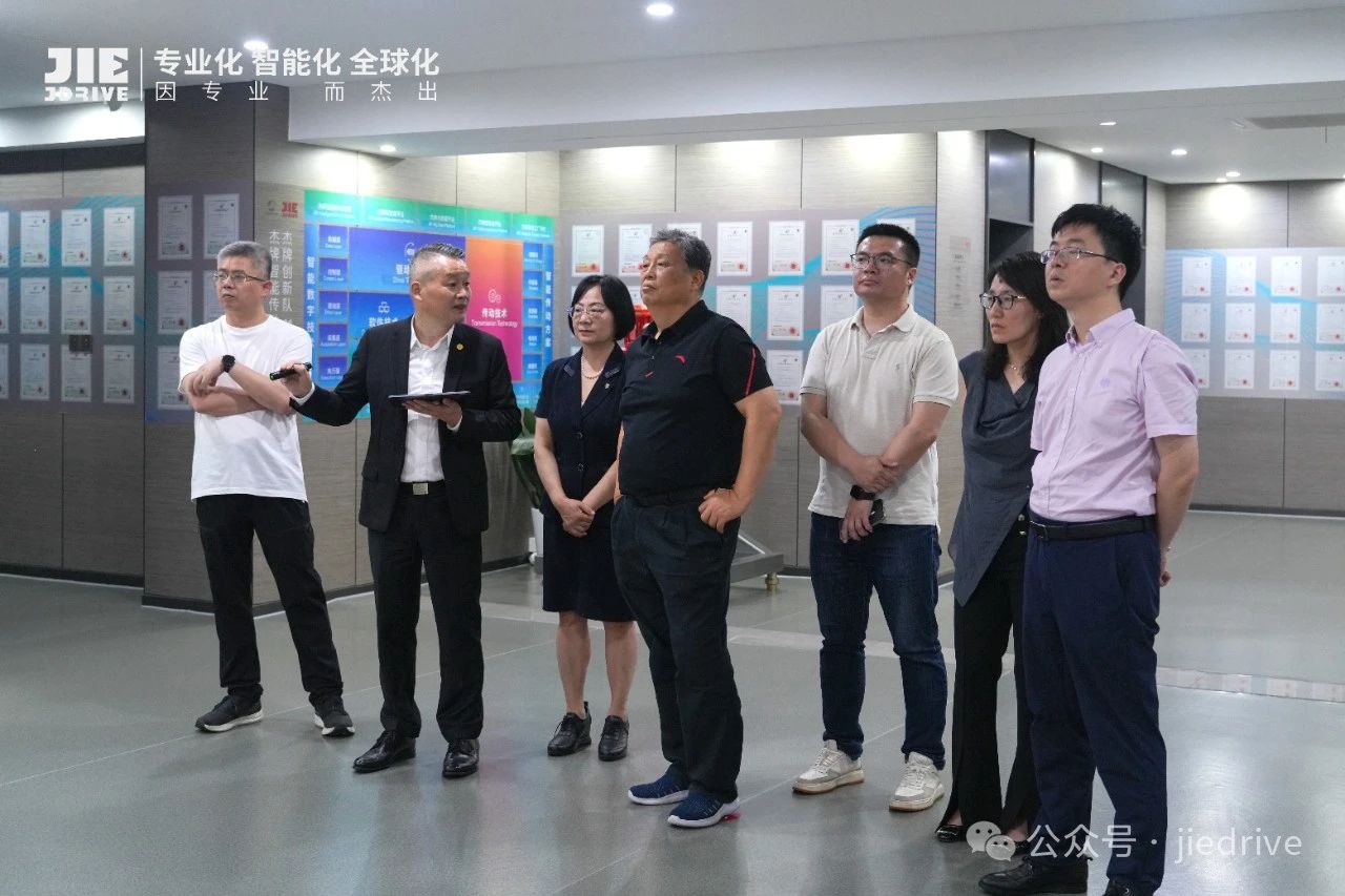 云顶集团(中国区)有限公司 - 官方网站