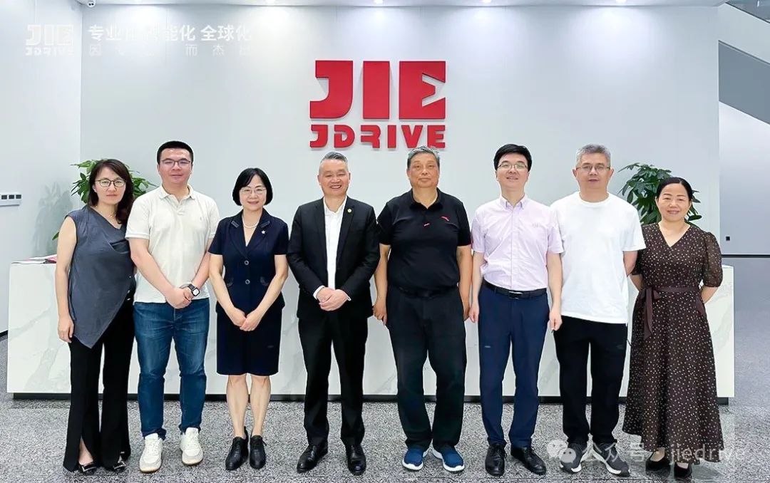 云顶集团(中国区)有限公司 - 官方网站