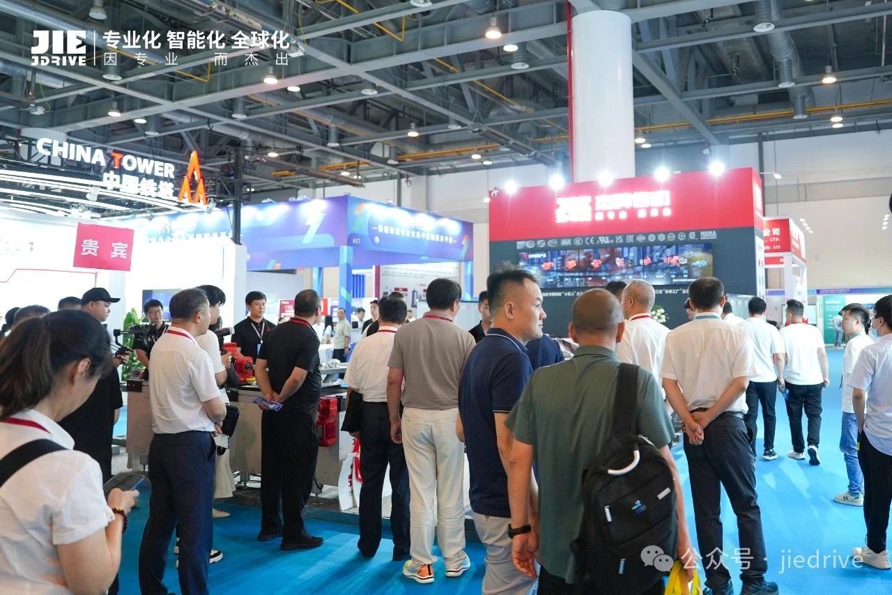 云顶集团(中国区)有限公司 - 官方网站