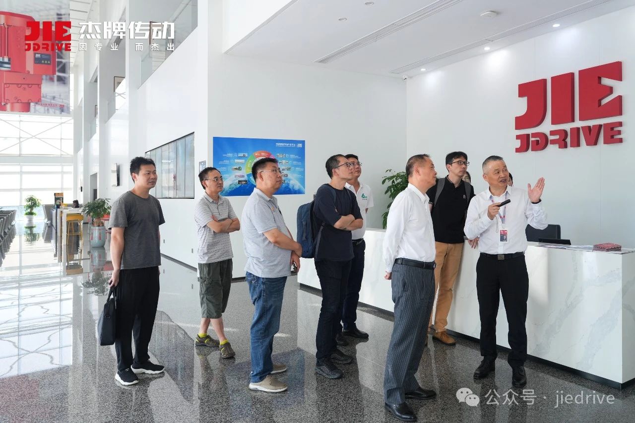 云顶集团(中国区)有限公司 - 官方网站