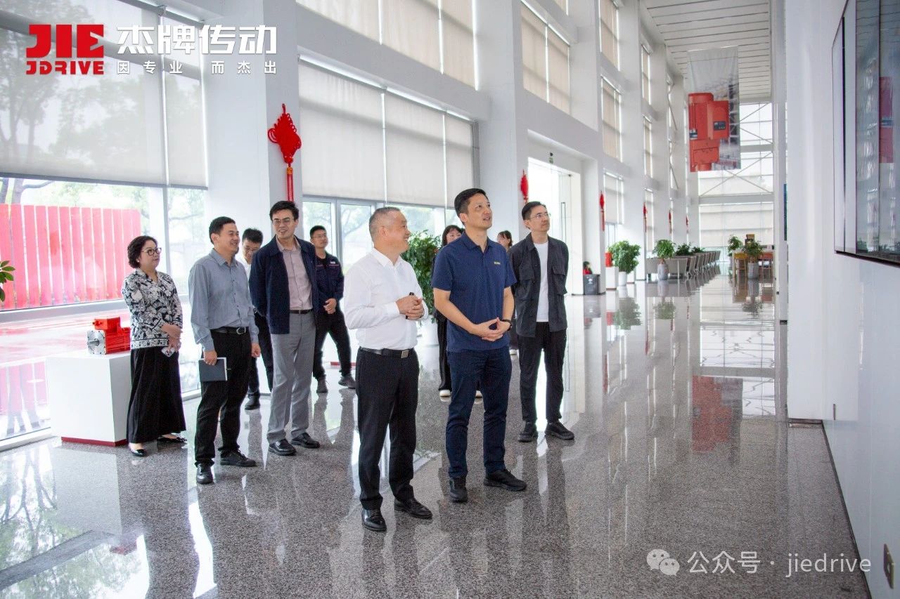 云顶集团(中国区)有限公司 - 官方网站