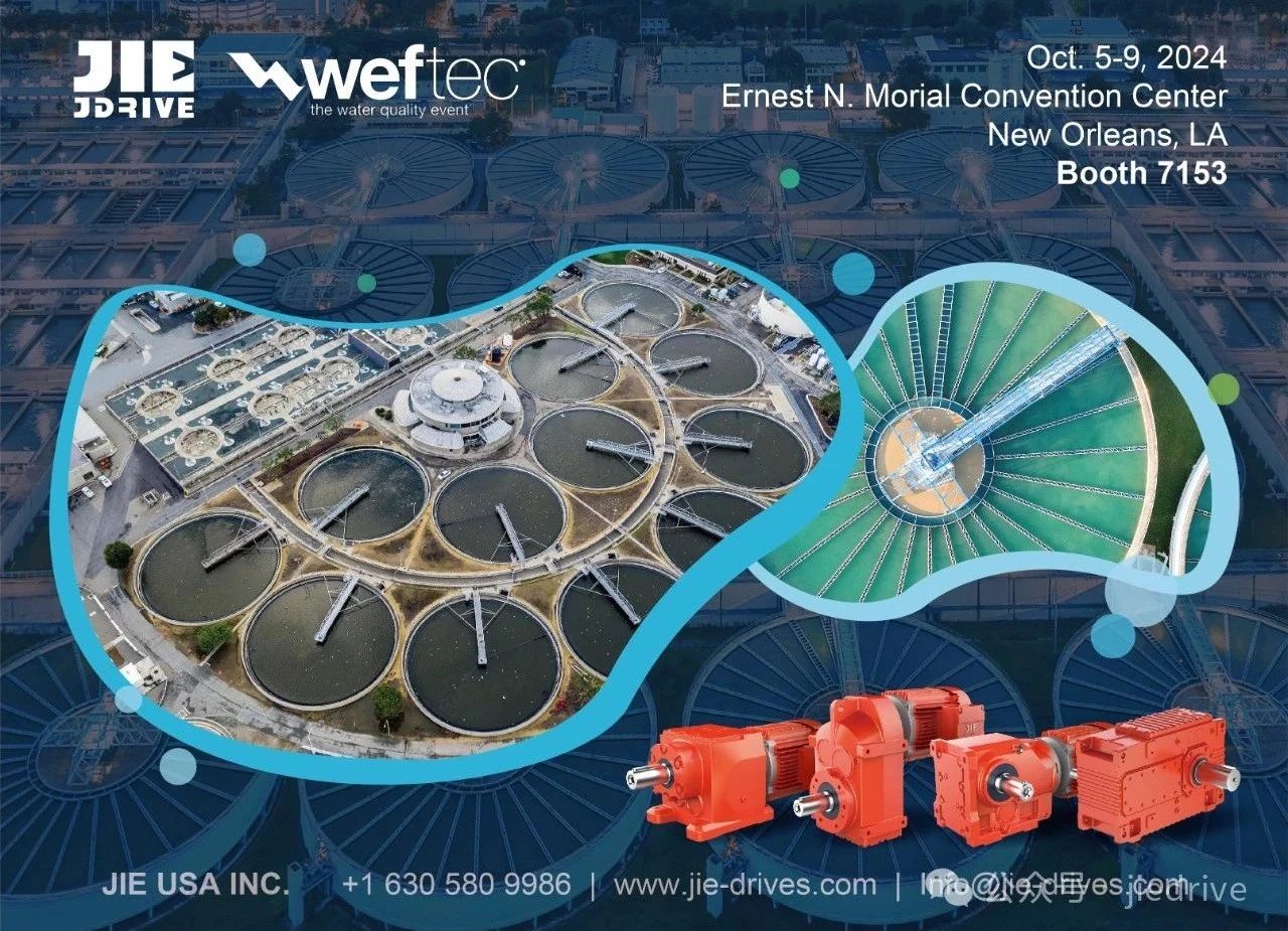 云顶集团(中国区)有限公司 - 官方网站