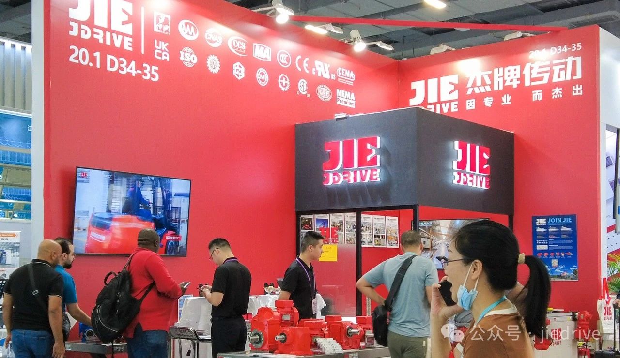 云顶集团(中国区)有限公司 - 官方网站