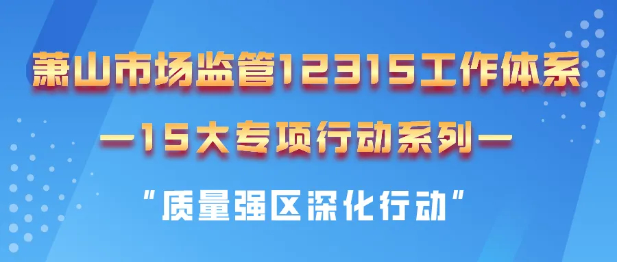 云顶集团(中国区)有限公司 - 官方网站