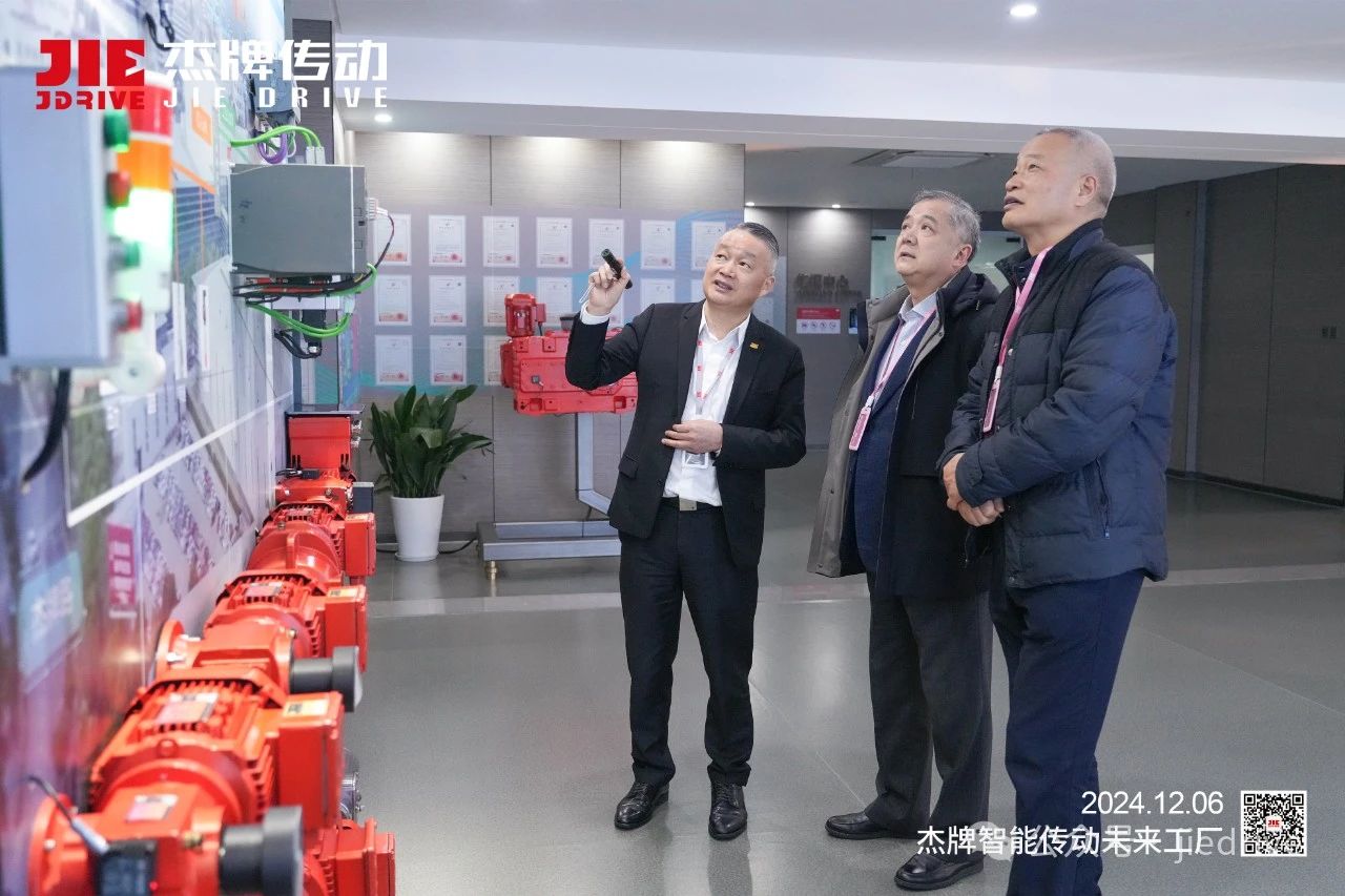 云顶集团(中国区)有限公司 - 官方网站