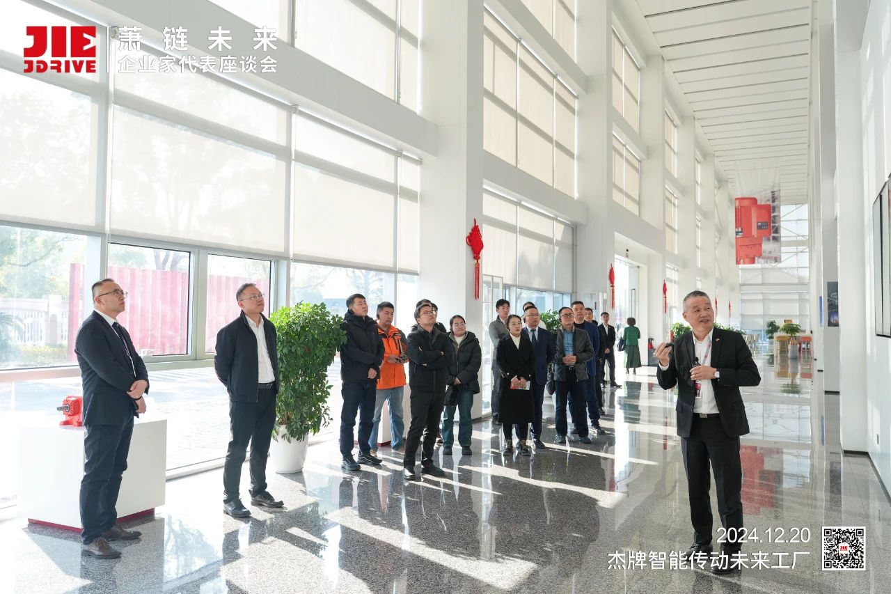 云顶集团(中国区)有限公司 - 官方网站