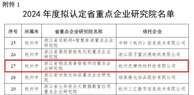 云顶集团(中国区)有限公司 - 官方网站
