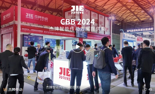 云顶集团(中国区)有限公司 - 官方网站