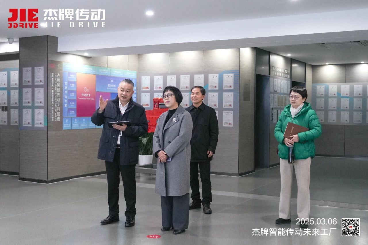 云顶集团(中国区)有限公司 - 官方网站