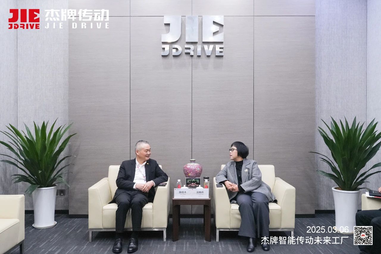 云顶集团(中国区)有限公司 - 官方网站