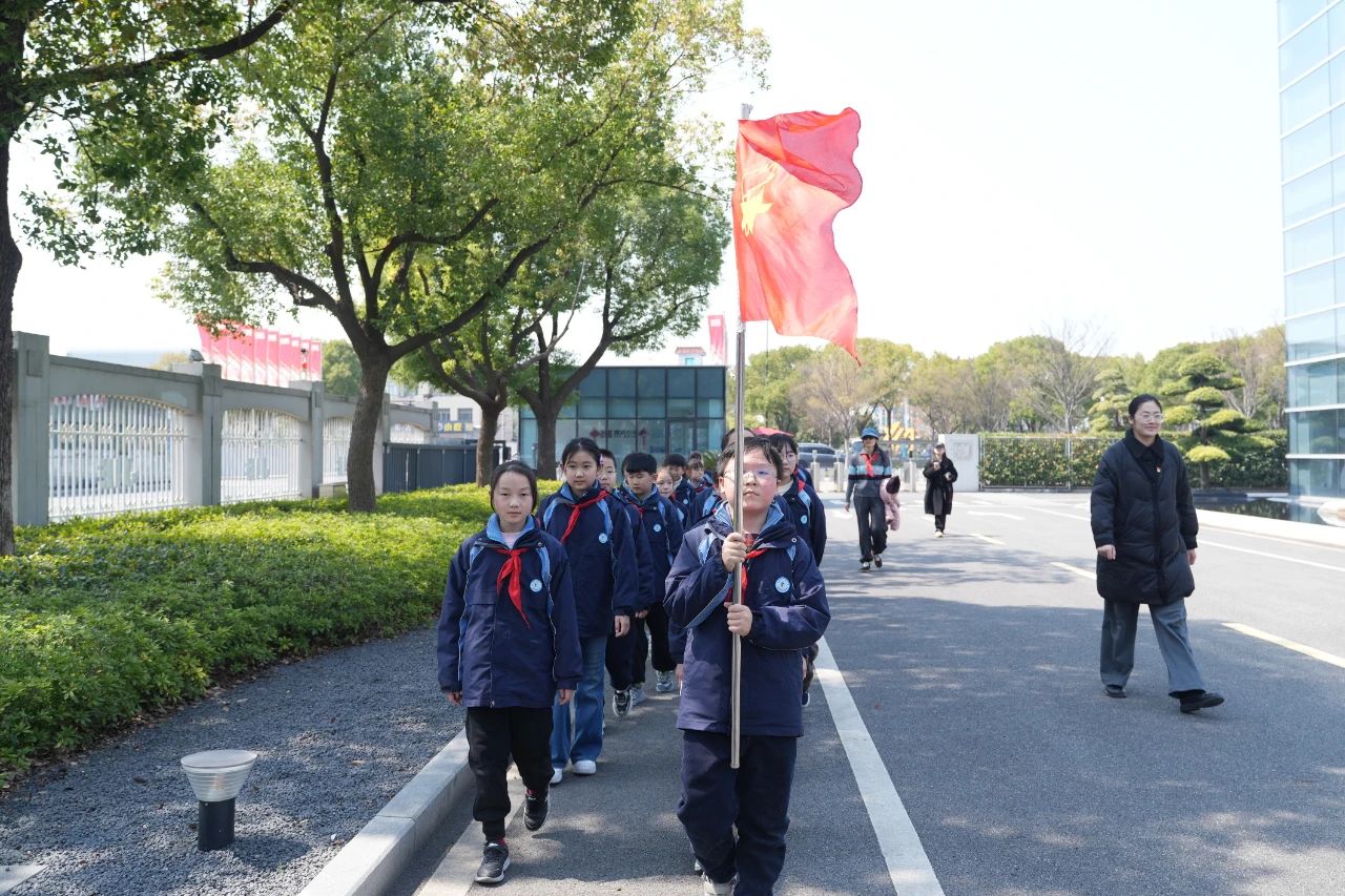 云顶集团(中国区)有限公司 - 官方网站