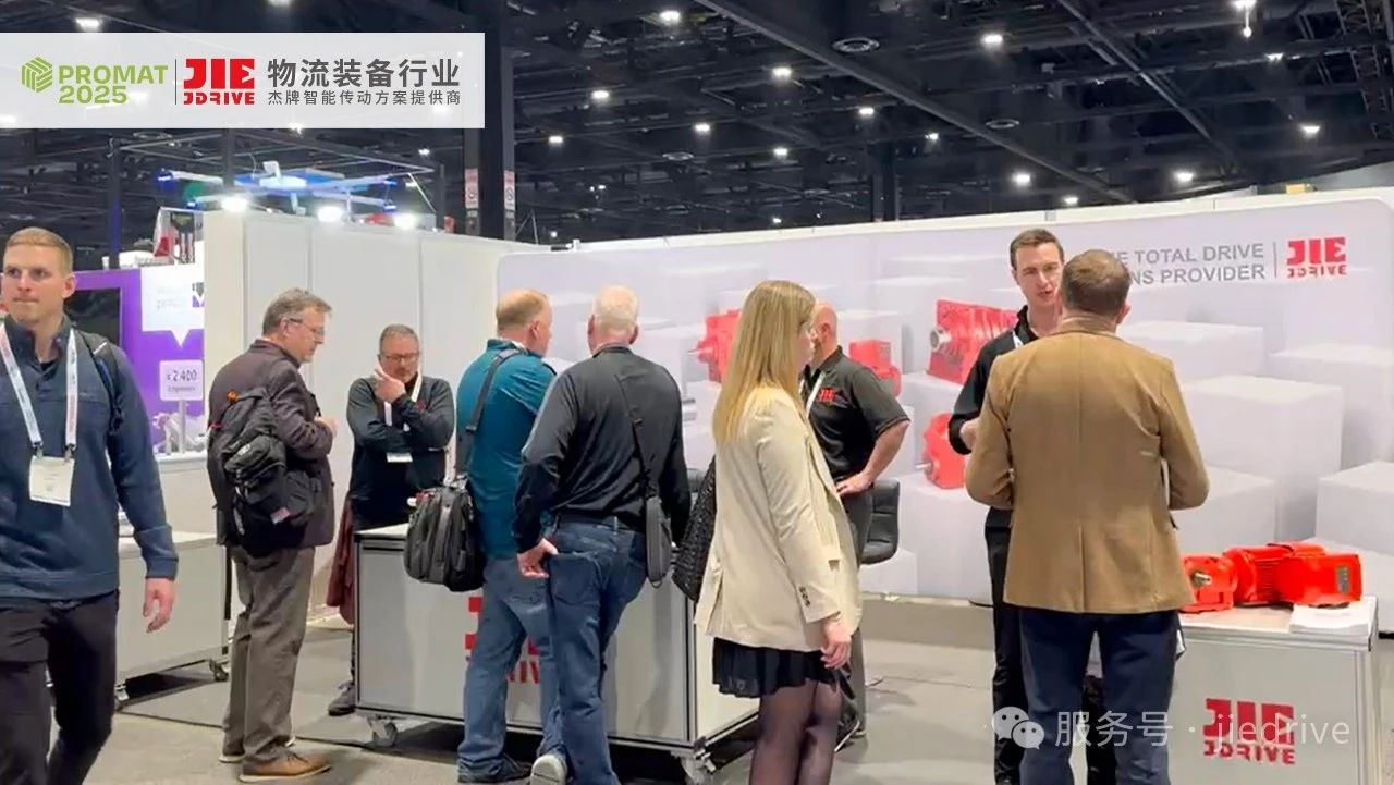 云顶集团(中国区)有限公司 - 官方网站