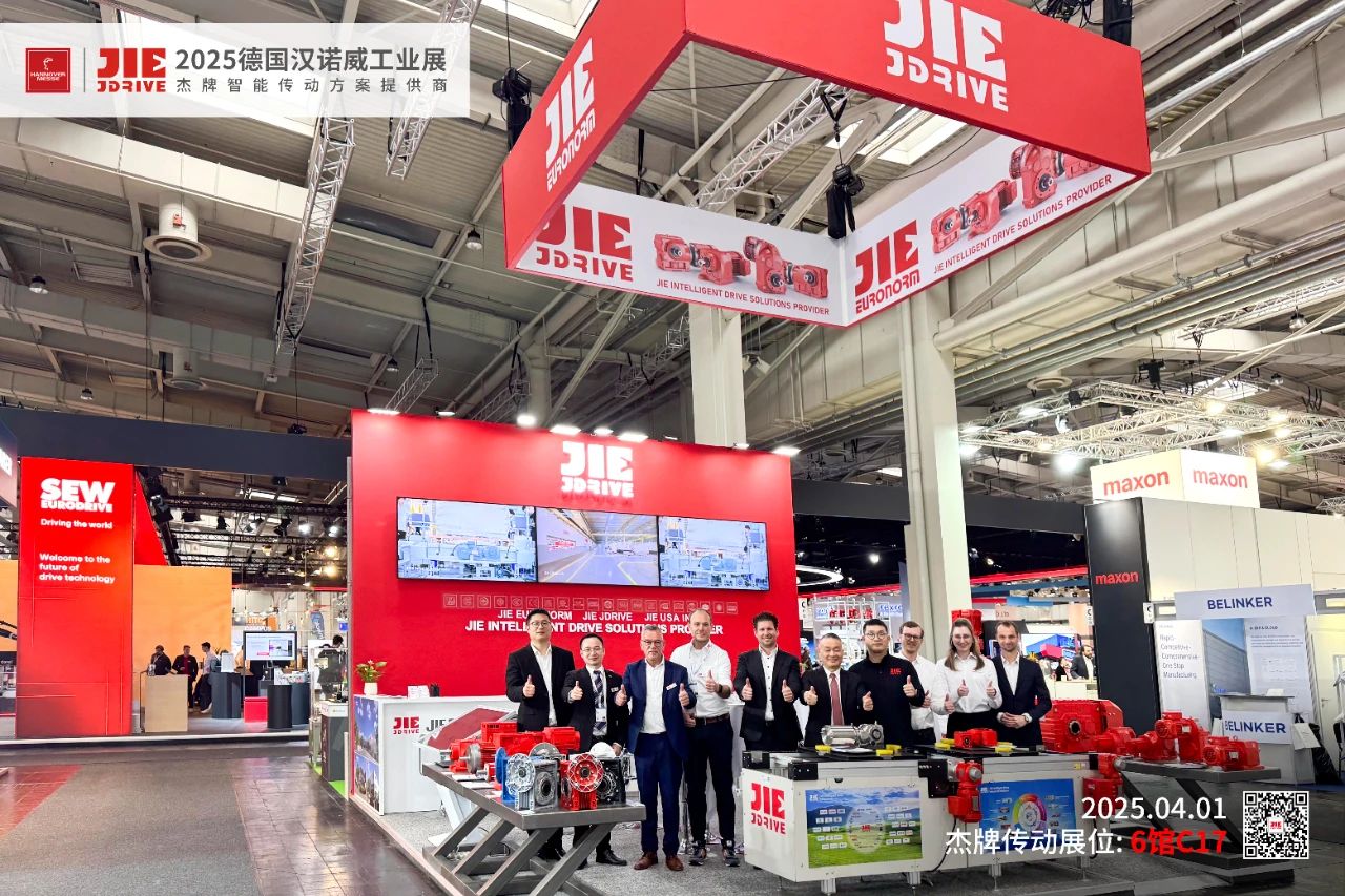 云顶集团(中国区)有限公司 - 官方网站