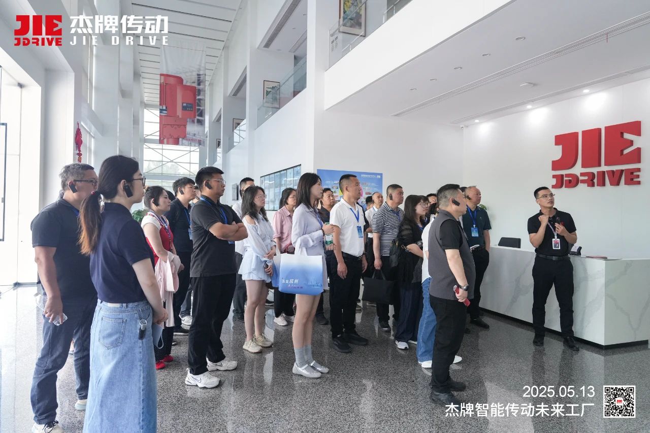 云顶集团(中国区)有限公司 - 官方网站
