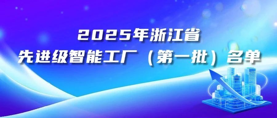 云顶集团(中国区)有限公司 - 官方网站