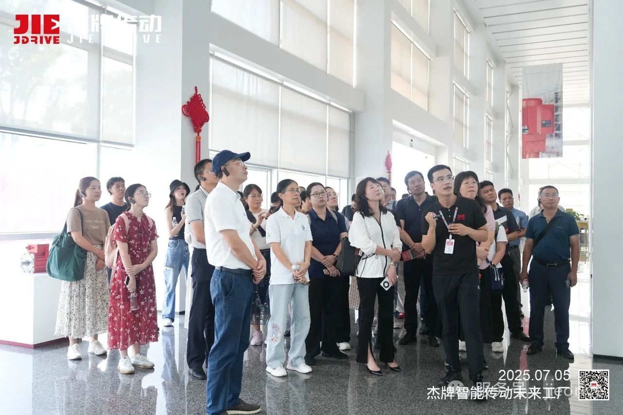 云顶集团(中国区)有限公司 - 官方网站