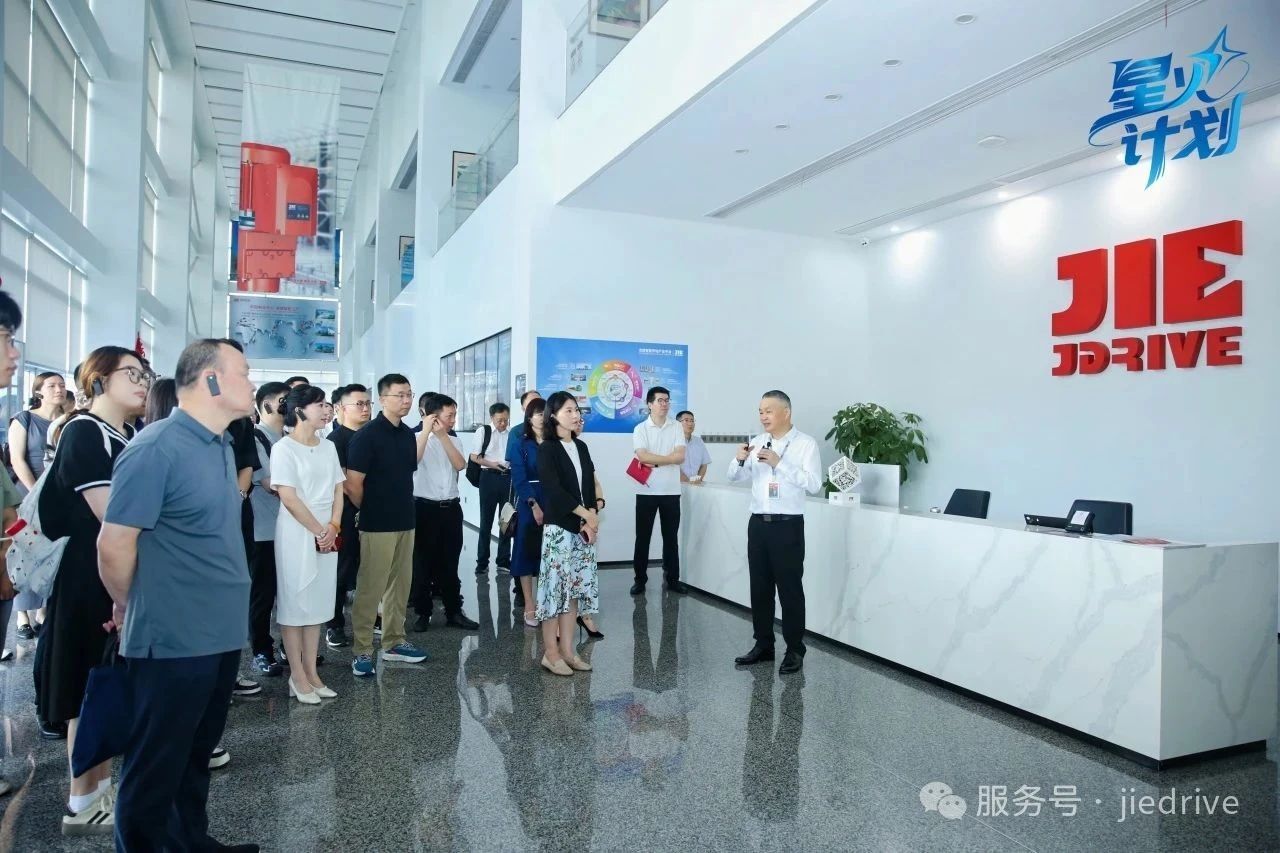 云顶集团(中国区)有限公司 - 官方网站