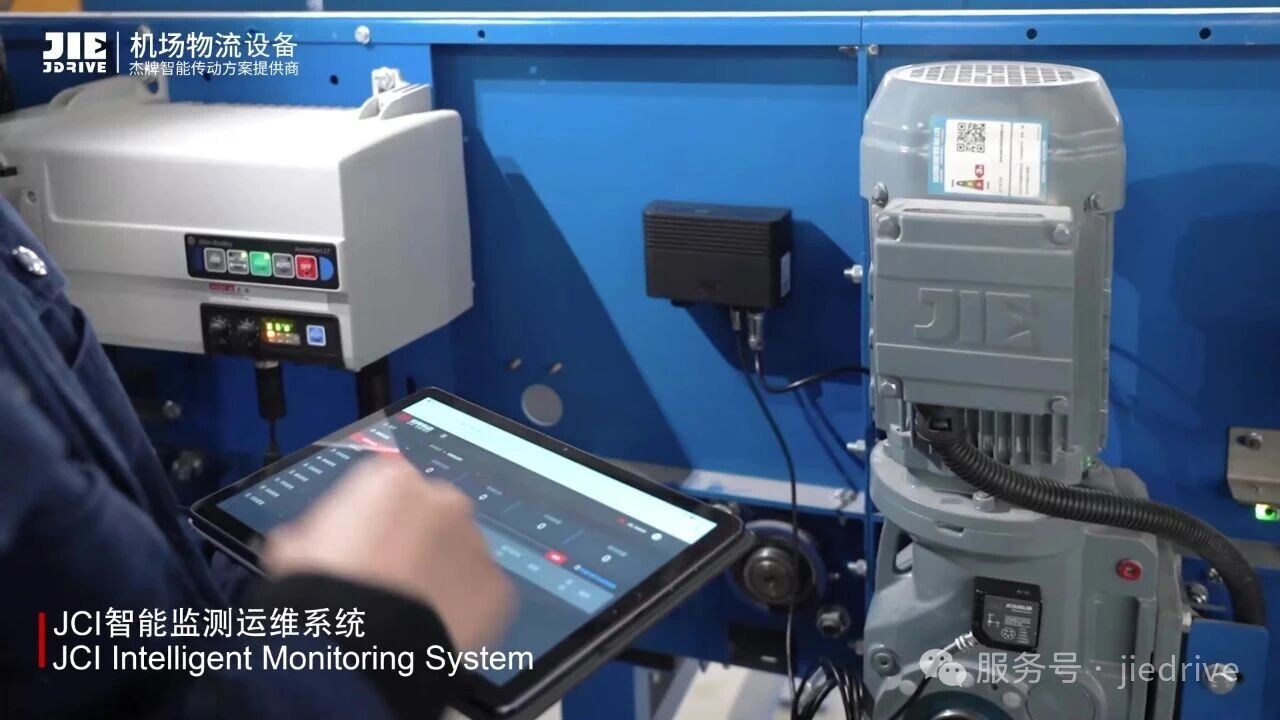 云顶集团(中国区)有限公司 - 官方网站