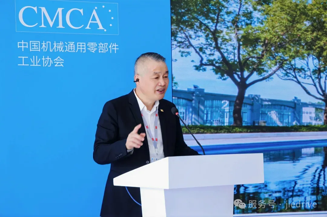 云顶集团(中国区)有限公司 - 官方网站