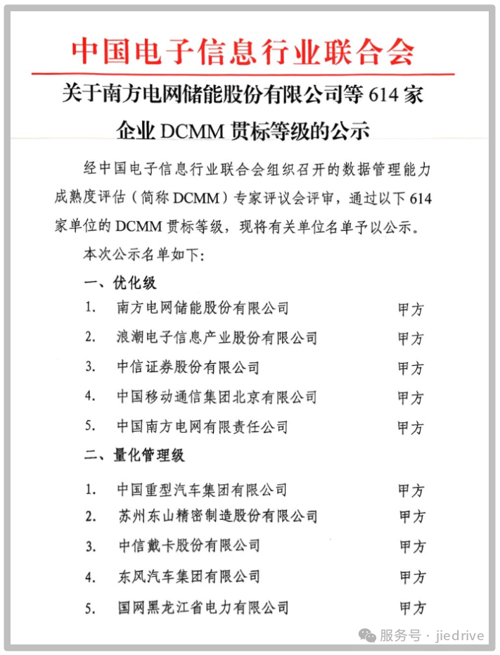 云顶集团(中国区)有限公司 - 官方网站