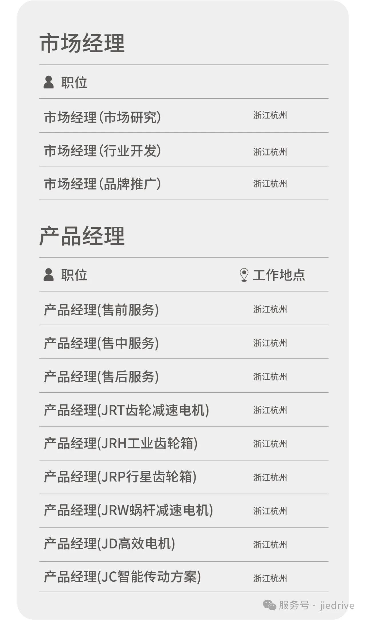 云顶集团(中国区)有限公司 - 官方网站