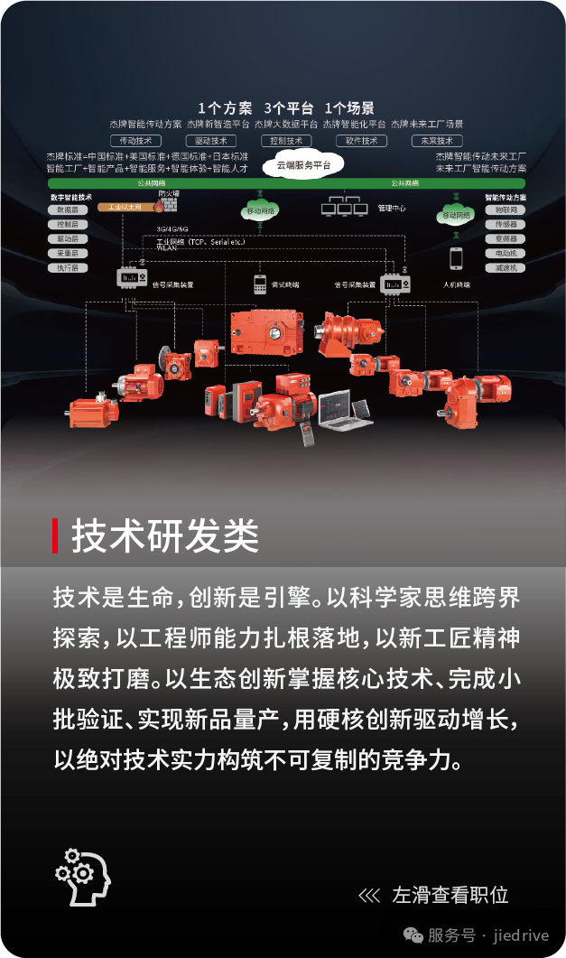 云顶集团(中国区)有限公司 - 官方网站