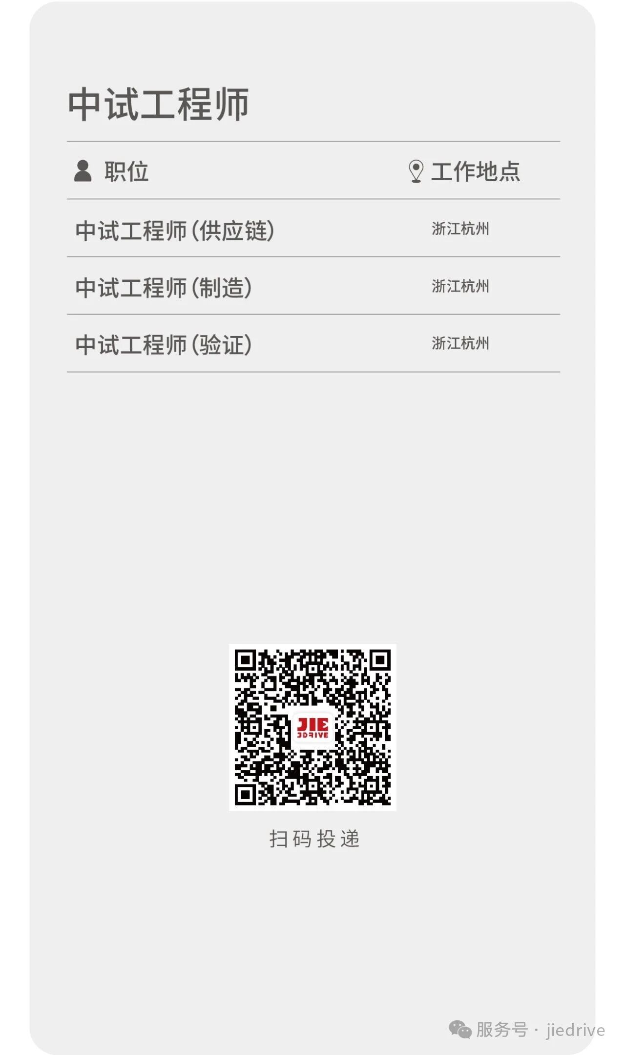 云顶集团(中国区)有限公司 - 官方网站