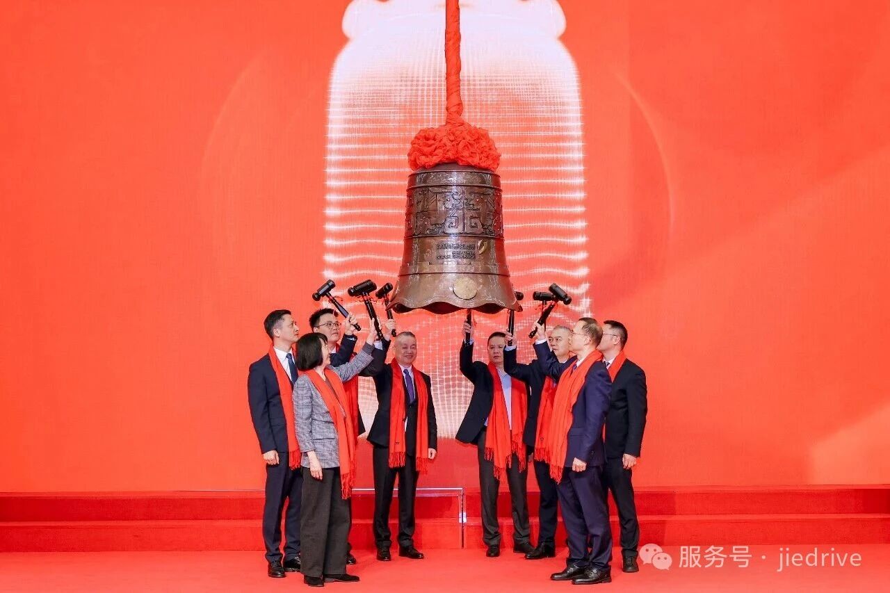 云顶集团(中国区)有限公司 - 官方网站