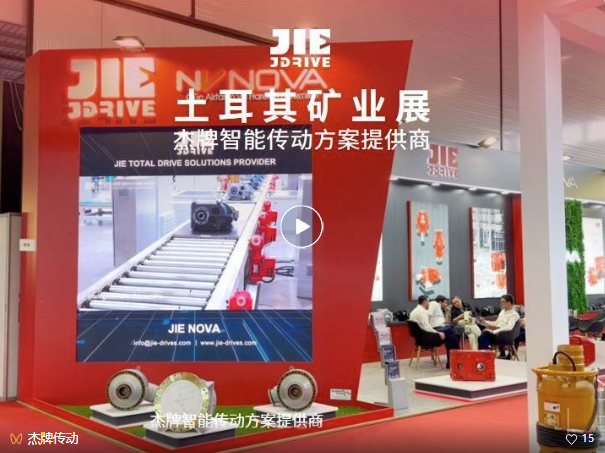 云顶集团(中国区)有限公司 - 官方网站
