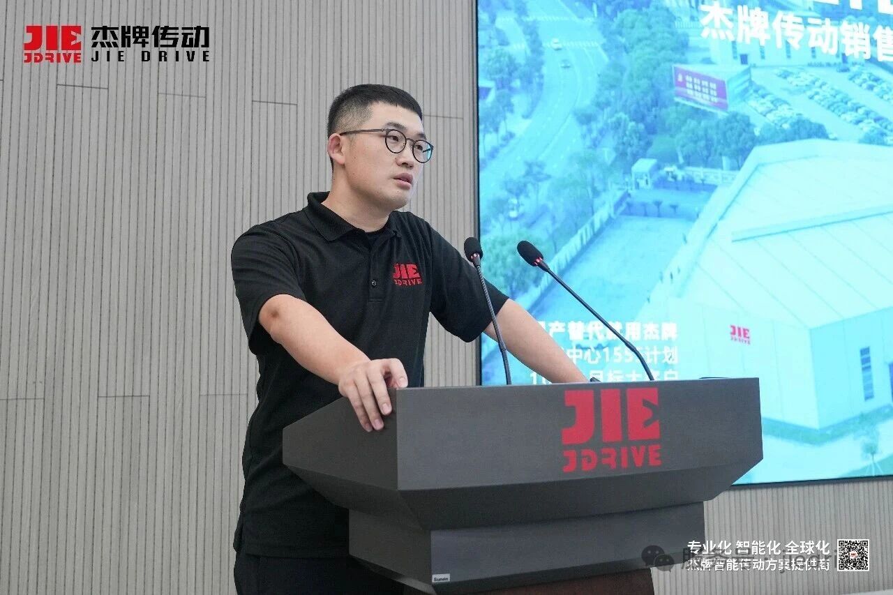云顶集团(中国区)有限公司 - 官方网站
