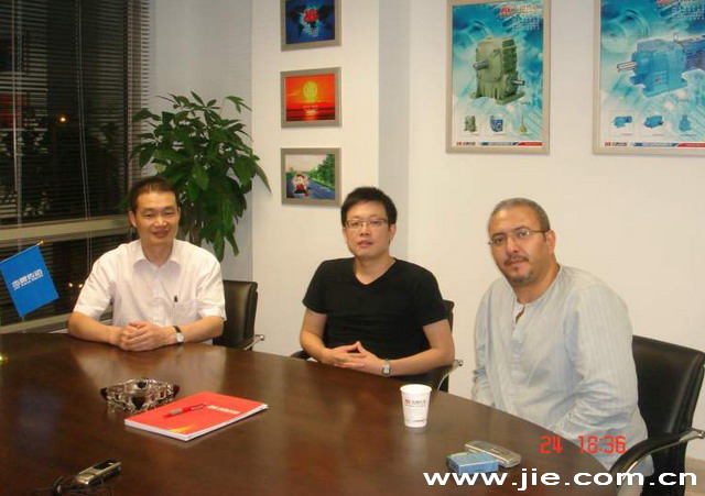 云顶集团(中国区)有限公司 - 官方网站