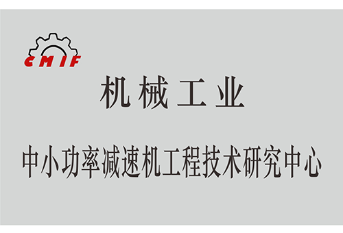 ho15
