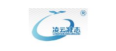 unohacha_20160424115346