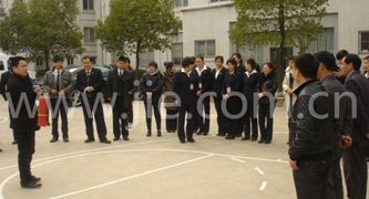 unohacha_20160425123423