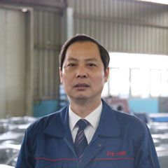 unohacha_20160503033011