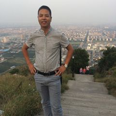 unohacha_20160503034355