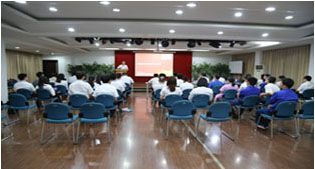 unohacha_20160711043222