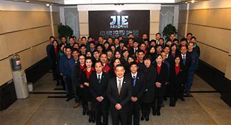 unohacha_20160711043345