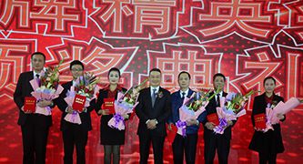 unohacha_20160711043358