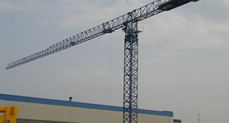 unohacha_20170825114342