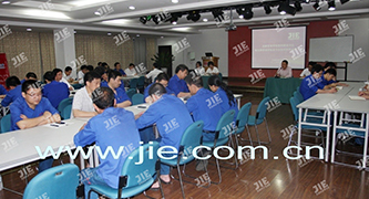 unohacha_20181109090236
