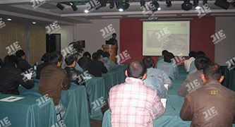 unohacha_20181122022720