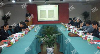 unohacha_20181122054152