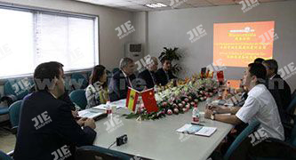 unohacha_20181122092952